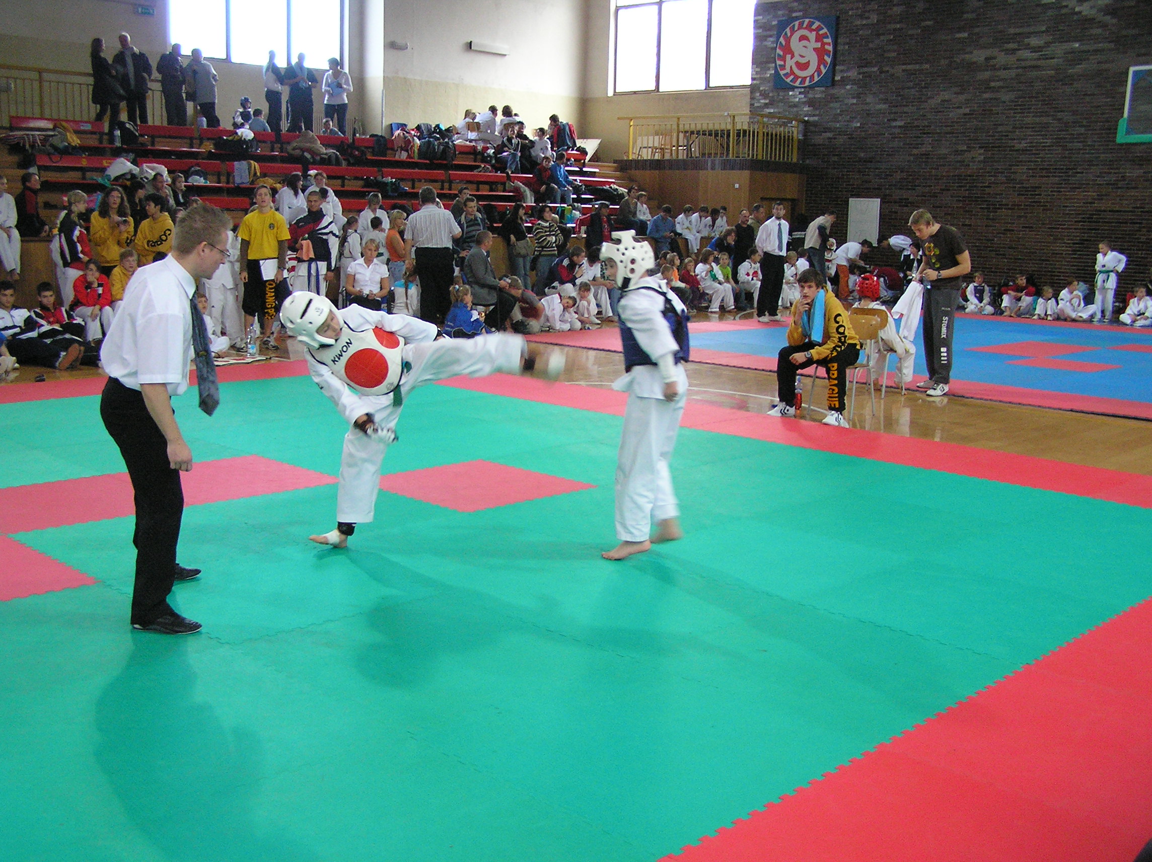 PA200006.JPG