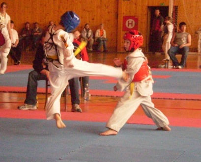 P3260106.jpg